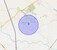 Check Time Travel of Bhilgaon, Nagpur