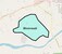 Check Time Travel of Bhoirwadi, Pune