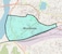 Check Time Travel of Bhoiwada, Thane