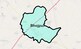 Bhojpur,Ghaziabad