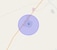 Check Time Travel of Bhojpura, Jaipur
