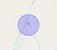 Check Time Travel of Bhola, Meerut