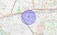 Check Time Travel of Bhola Nath Nagar, Delhi
