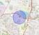 Check Time Travel of Bhoopasandra, Bangalore
