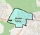 Check Time Travel of Bhusari Colony, Pune