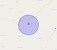 Check Time Travel of Bibirhat, Kolkata