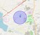 Check Time Travel of Bidare Agraha, Bangalore
