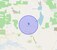 Check Time Travel of Bidrahalli, Bangalore