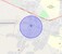 Check Time Travel of Bijnor Road, Lucknow