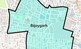 Bijoygarh,Kolkata