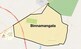 Binnamangala,Bangalore