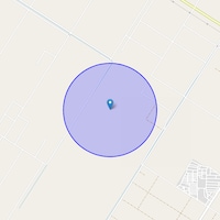 Bir Chhat Map