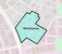 Check Time Travel of Bishanpura, Noida