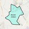 Check Time Travel of Bisrakh Jalalpur, Greater Noida
