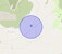 Check Time Travel of Bissar Akbarpur, Gurgaon