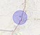 Check Time Travel of Biswaspara, Kolkata