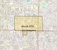 Check Time Travel of Block 9th Jayanagara, Bangalore