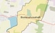 Bodanahosahalli,Bangalore