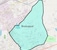 Check Time Travel of Boduppal, Hyderabad