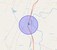 Check Time Travel of Bolare, Bangalore