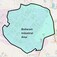 Check Time Travel of Bollaram Industrial Area, Hyderabad