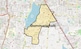 Bommanahalli,Bangalore