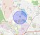 Check Time Travel of Bommasandra Industrial Estate, Bangalore