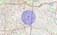 Check Time Travel of Bondel Road, Kolkata