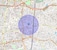 Check Time Travel of Bondel Road, Kolkata