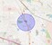 Check Time Travel of Bone Mill, Bangalore