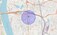 Check Time Travel of Bonhooghly On BT Road, Kolkata