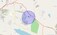 Check Time Travel of Boodihal, Bangalore
