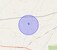 Check Time Travel of Borgaon, Nagpur