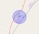 Check Time Travel of Borkhedi, Nagpur