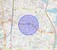 Check Time Travel of Bosepukur, Kolkata