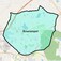 Check Time Travel of Bowrampet, Hyderabad