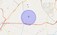 Check Time Travel of Brahamwala, Dehradun