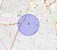 Check Time Travel of Brahmpuri, Meerut
