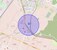 Check Time Travel of Brar Square, Delhi