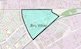 Brij Vihar,Ghaziabad