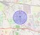 Check Time Travel of BT Kawade Road, Pune