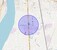 Check Time Travel of BT Road, Kolkata