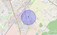 Check Time Travel of Budh Nagar, Delhi