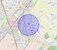 Check Time Travel of Budh Nagar, Delhi