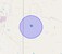 Check Time Travel of Bukharpur Village, Faridabad