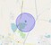 Check Time Travel of Bulla Colony, Delhi