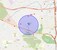 Check Time Travel of Bupeshnagar, Nagpur