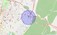 Check Time Travel of Burmese Colony, Jaipur