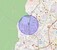 Check Time Travel of Bush Villa, Thane