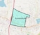 Check Time Travel of Byadarahalli, Bangalore